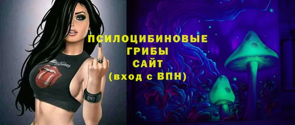 прущий лед Медногорск
