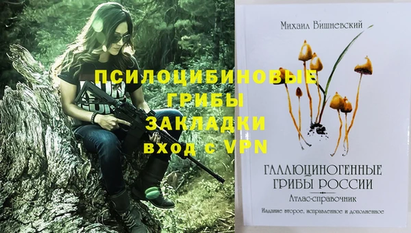 MESCALINE Медвежьегорск